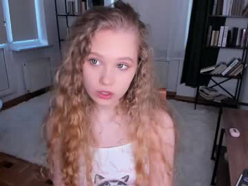 girl s1ren_s0ng image #7029651