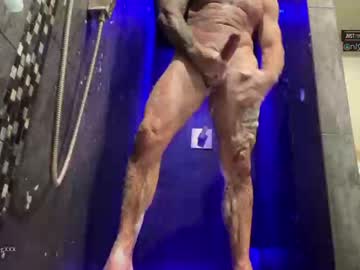 man muscle_dog image #2996220