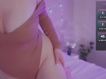 girl dreamsweetgirl image #5772037