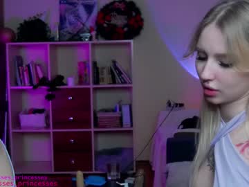 girl cute_perverts image #5951965