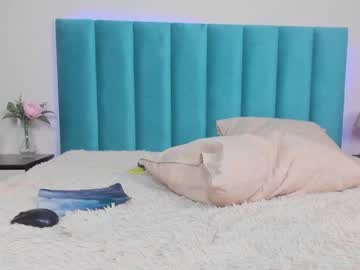 girl kaylaa_fox image #3521548