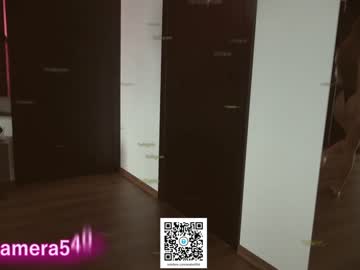 couple anabel054 image #2418660