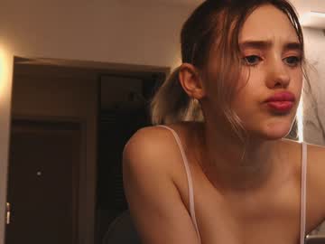 girl angella_kleee image #4785297