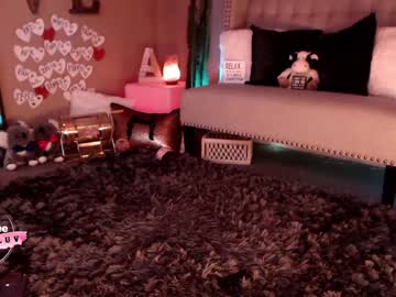 girl aubrilee image #1136928