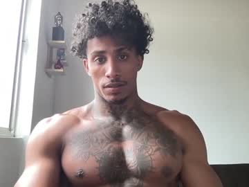 man deepthroatfucker_ccs image #5019219