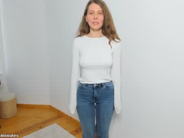 girl giveyouelevenminutes image #5354815