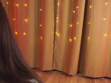 girl helenmoors image #4876153