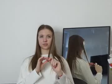 girl nico_collard image #7020969