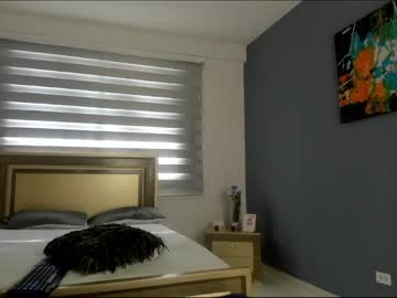 girl roberta_lipa image #2740298