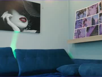 ka_lina sex webcam