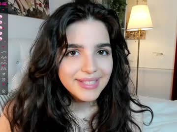 girl fashionladies image #2210549