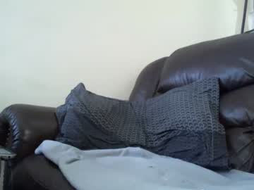 man fitnessismything85 image #1114519
