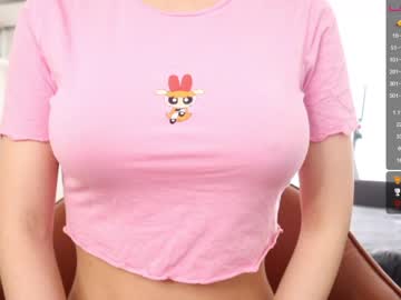 girl welcome2pleasureland image #1613692