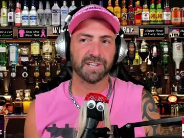 man whaaaaaaaat image #448612