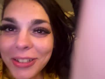 lexyysexyy sex webcam