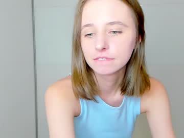 girl x_jesse_x image #3064081