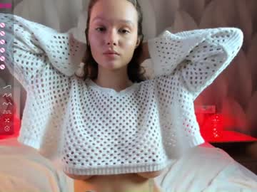 girl jaylenekelley image #5815575