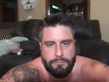 man luke_sky_fucks image #4780419