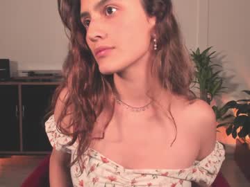 girl marmuse image #4885147