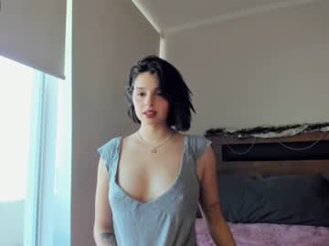 girl yourfreakygirl image #3231351