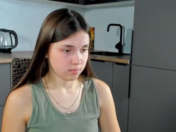 girl catheryncorrell image #6287629