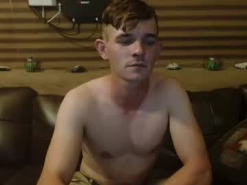 man ethansxxx image #5552554
