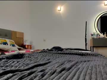 girl lovexxxpink image #3438323