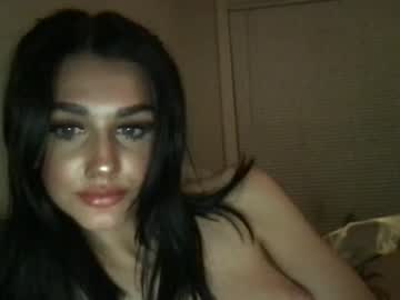 l1ttlek1tty sex webcam