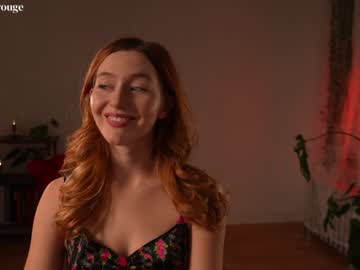 girl alisonrouge image #5811416
