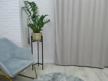 girl sun_lov image #1061763