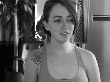 girl maeveminx image #1502682