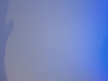 girl neferpita image #4593492