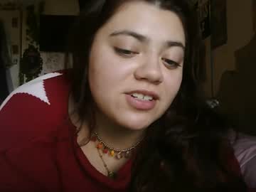 viennavisabelle sex webcam