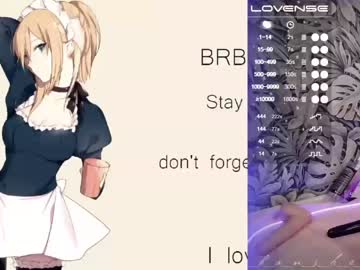 girl _b_a_n_s_h_e_e_ image #2234642