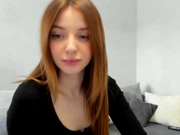 girl olli_ver image #3714375