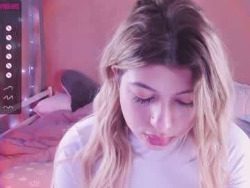 girl dp_emma image #3615310