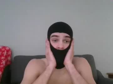 man matthewbabyyy image #3854799