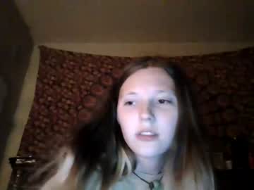 shybaby21 sex webcam