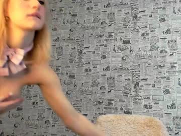 girl _elisfox image #1146721