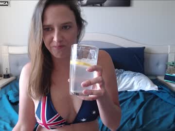 girl bluexstacey image #3577549