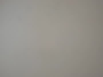 girl evadolphin image #4354663