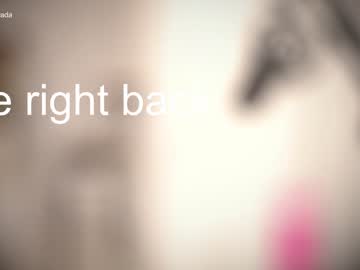 girl oshundorada image #3668307