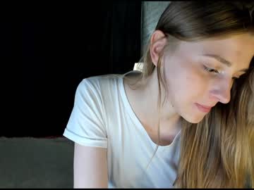 girl sweet_sophieeee image #4788518