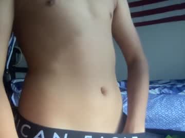 man collegetw1nk1 image #2900713