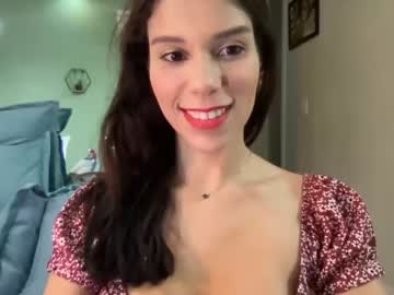 girl yourbonie image #4037903
