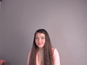 girl joseayers image #4104134