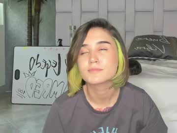 girl sugar_troubl3 image #15545