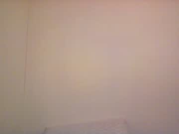 girl bellatrixxxthestrange image #3299337