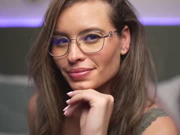 girl brandywhite image #2029813
