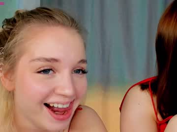 couple huntertiana image #3019900